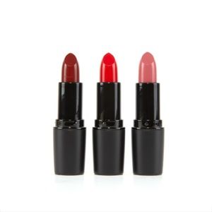 Expensive Habits Folly Fire